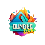 Bundle den